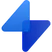 SwipeOne logo