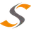 OneSignal Synchroteam Integration