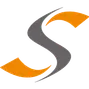 Synchroteam