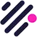 Teamwork CRM logo