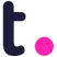 Teamwork logo