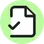 OneSignal TemplateDocs Integration