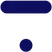 Thinkific logo