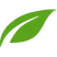 Thrive Themes (Thrive Automator) logo