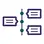 OneSignal TimelinesAI Integration