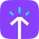 OneSignal Timely Time Tracking Integration