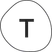 Typeform logo