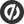 Unbounce