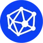 Viral Loops logo