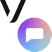Vonage SMS API logo
