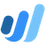 Wave logo