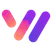 Whapi.Cloud logo