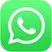 WhatsApp logo