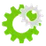 WHMCS logo