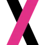 Xama Hub