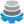 Zengine