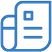 Zoho Invoice logo
