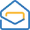 OneSignal Zoho Mail Integration