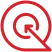 Zoho SalesIQ logo