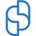 Zoho Subscriptions logo