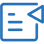 OneSignal Zoho Writer Integration