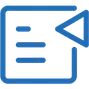 Zoho Writer