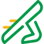 Zoho Sprints